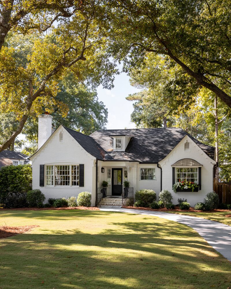 reflections-of-braselton-home-advantage-how-local-insight-wins-for-buyers-and-sellers