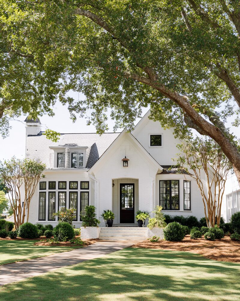first-impression-formula-for-selling-or-buying-in-reflections-of-braselton