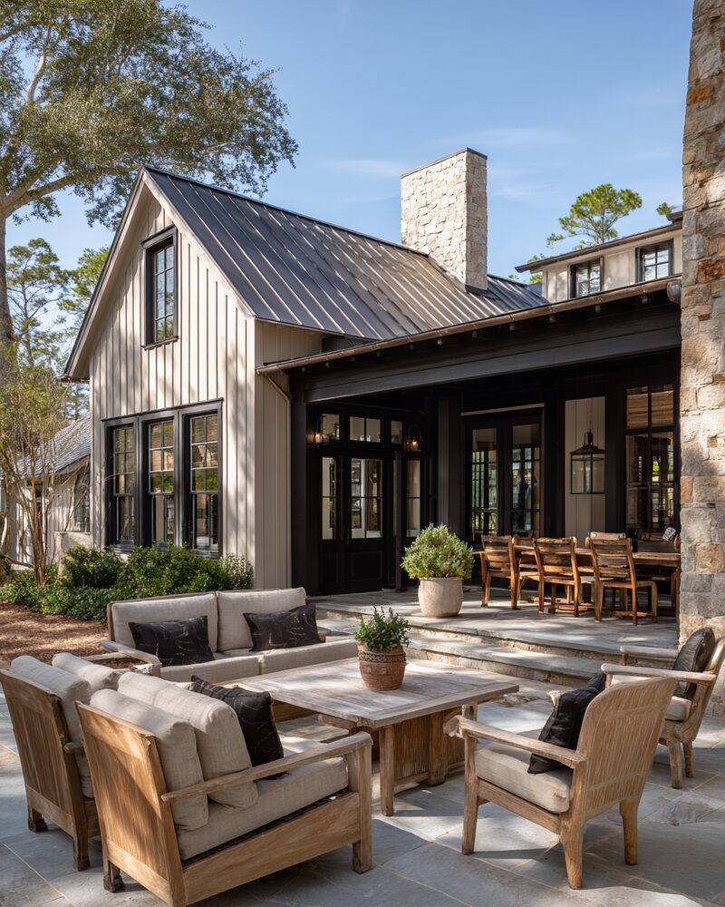 how-to-make-reunion-homes-stand-out-in-a-changing-market
