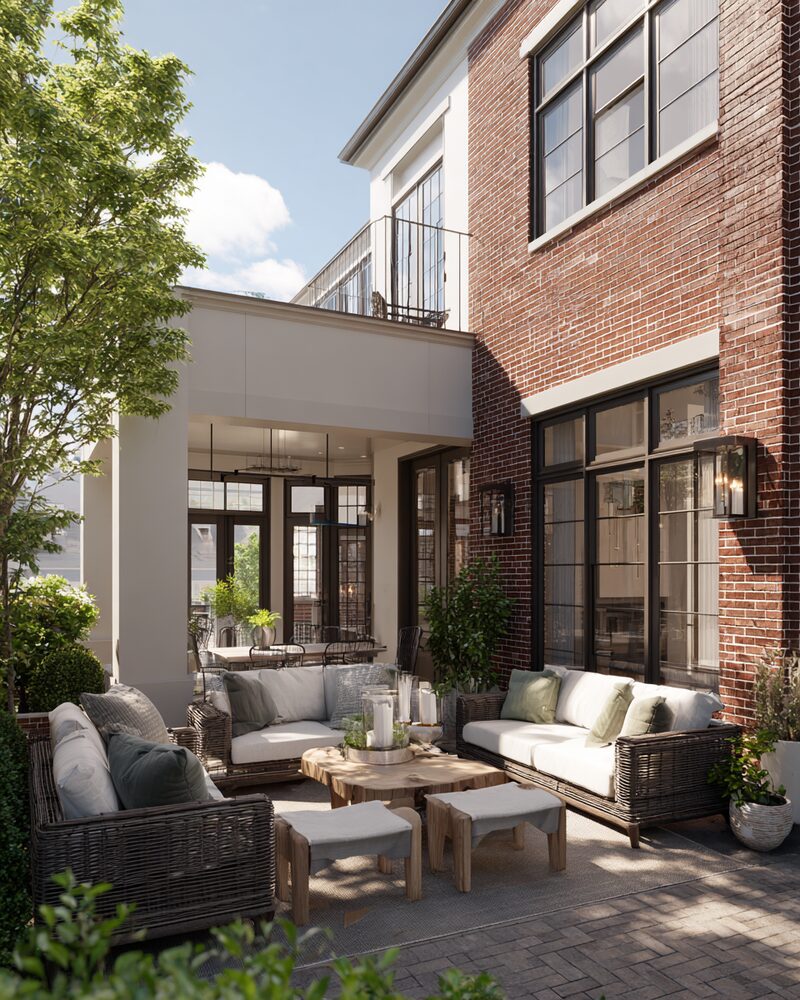 small-signals-big-wins-in-reunion-hoschton-real-estate