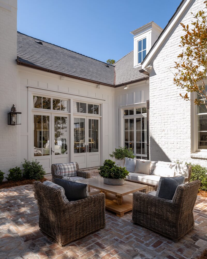reunion-real-estate-secrets-that-make-buyers-and-sellers-win-in-hoschton
