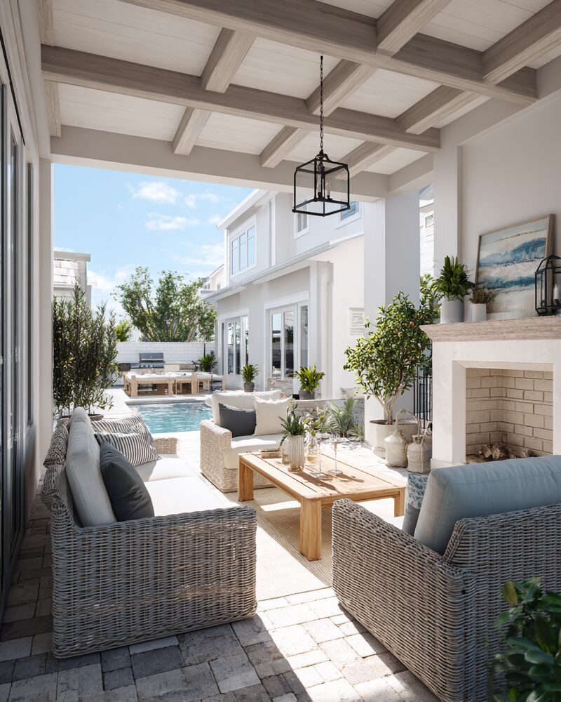 golf-course-views-to-garage-depth-how-to-evaluate-reunion-homes-like-a-local