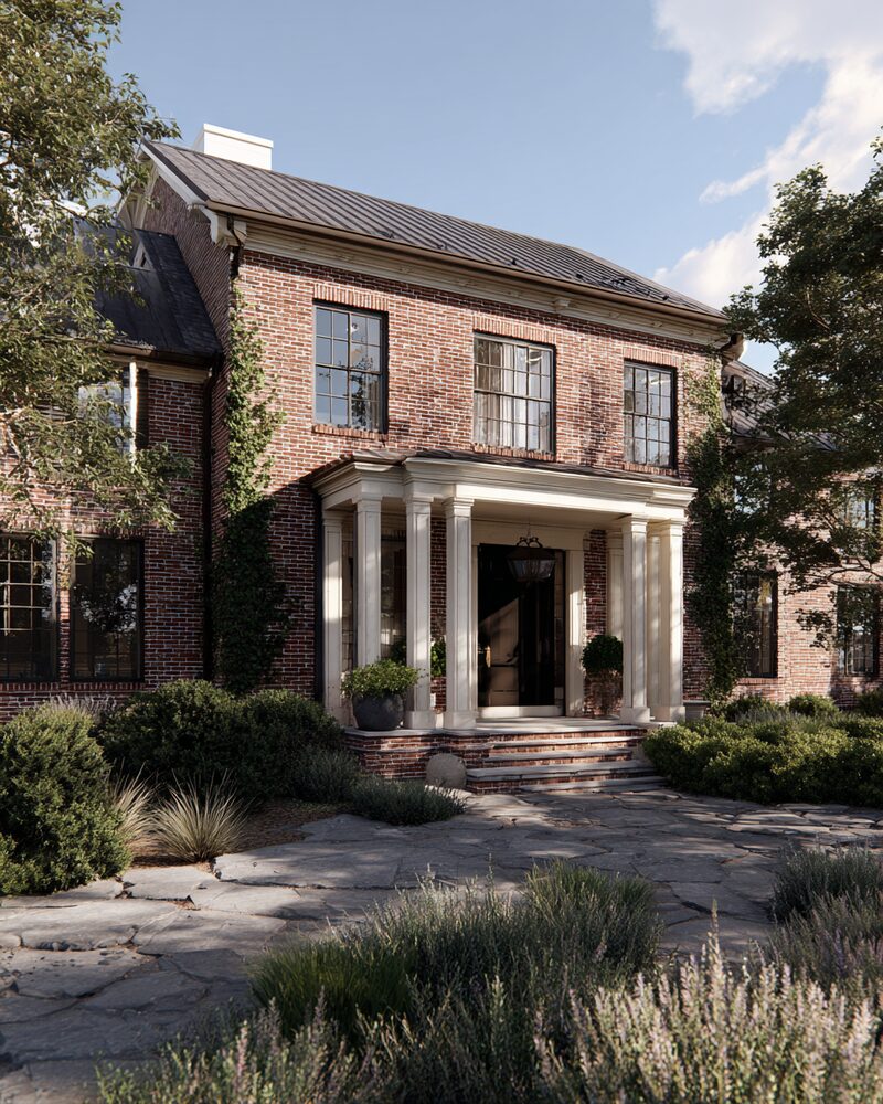 where-reunion-lifestyle-meets-long-term-value-a-practical-guide-for-buyers-and-sellers