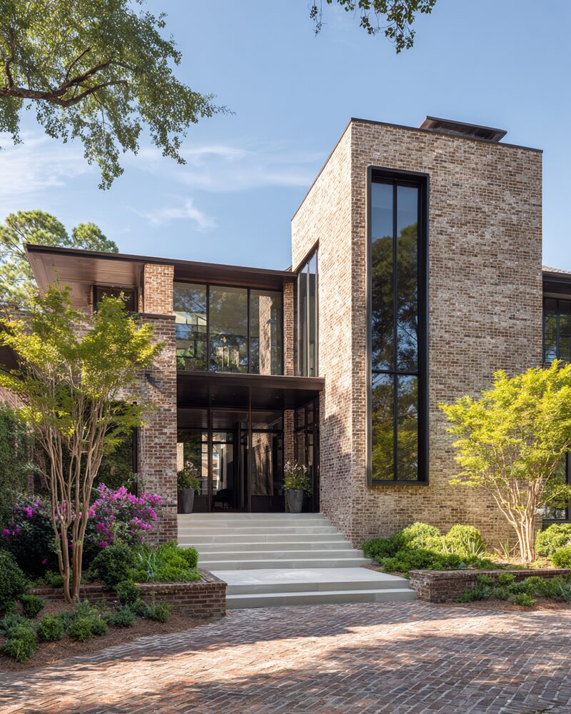 everyday-elements-that-make-buford-homes-sell-faster-and-hold-value