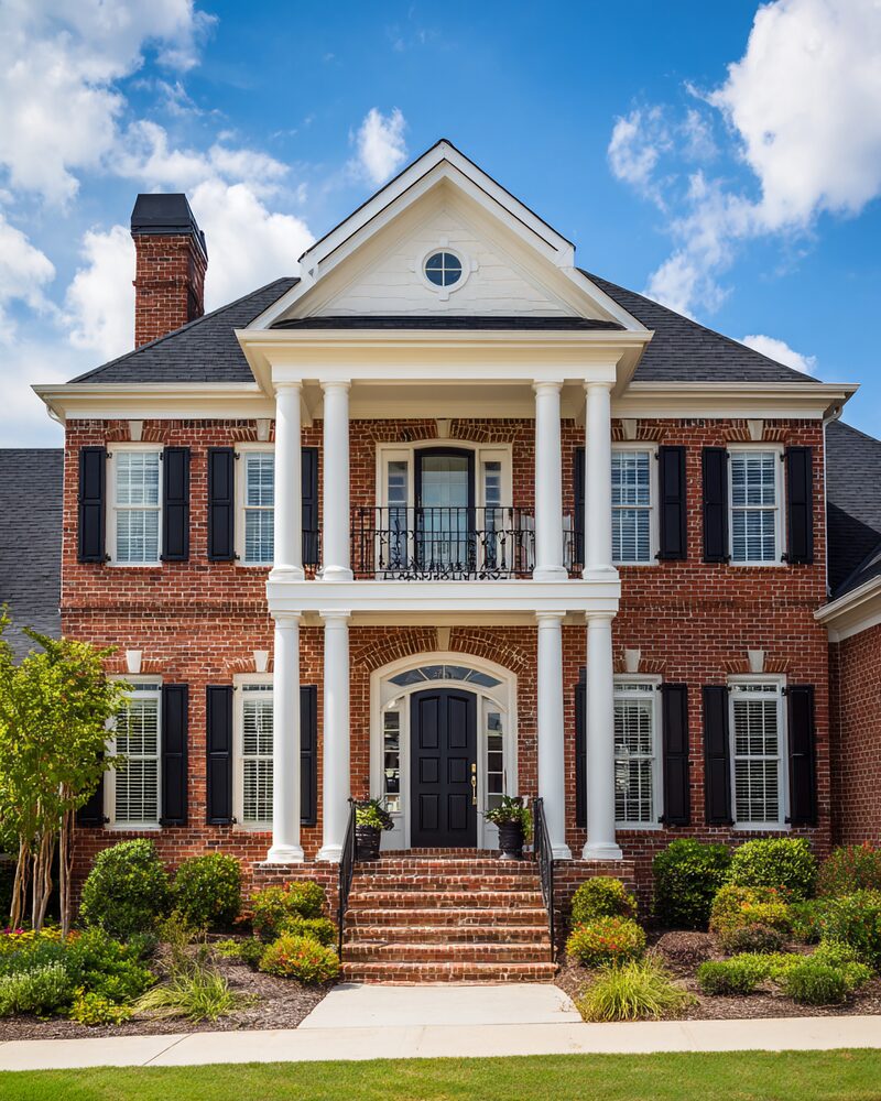 three-local-truths-that-shape-home-buying-and-selling-in-buford-ga
