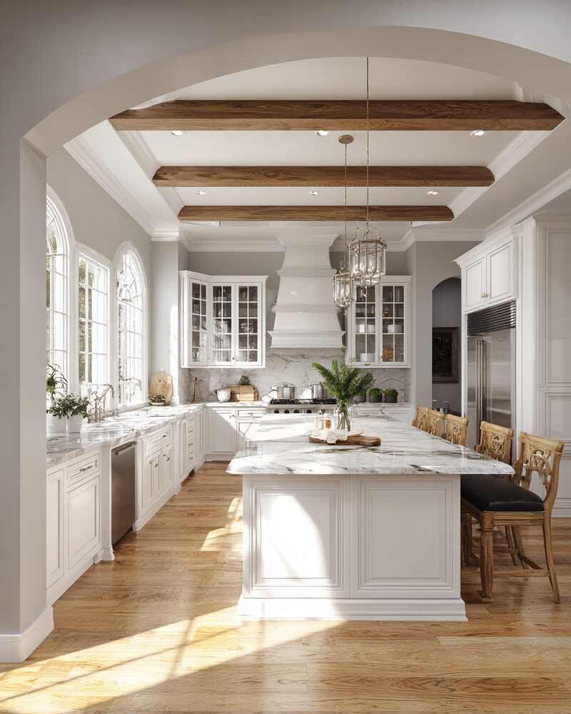 how-to-pair-fulton-county-neighborhood-strengths-with-your-home-goals