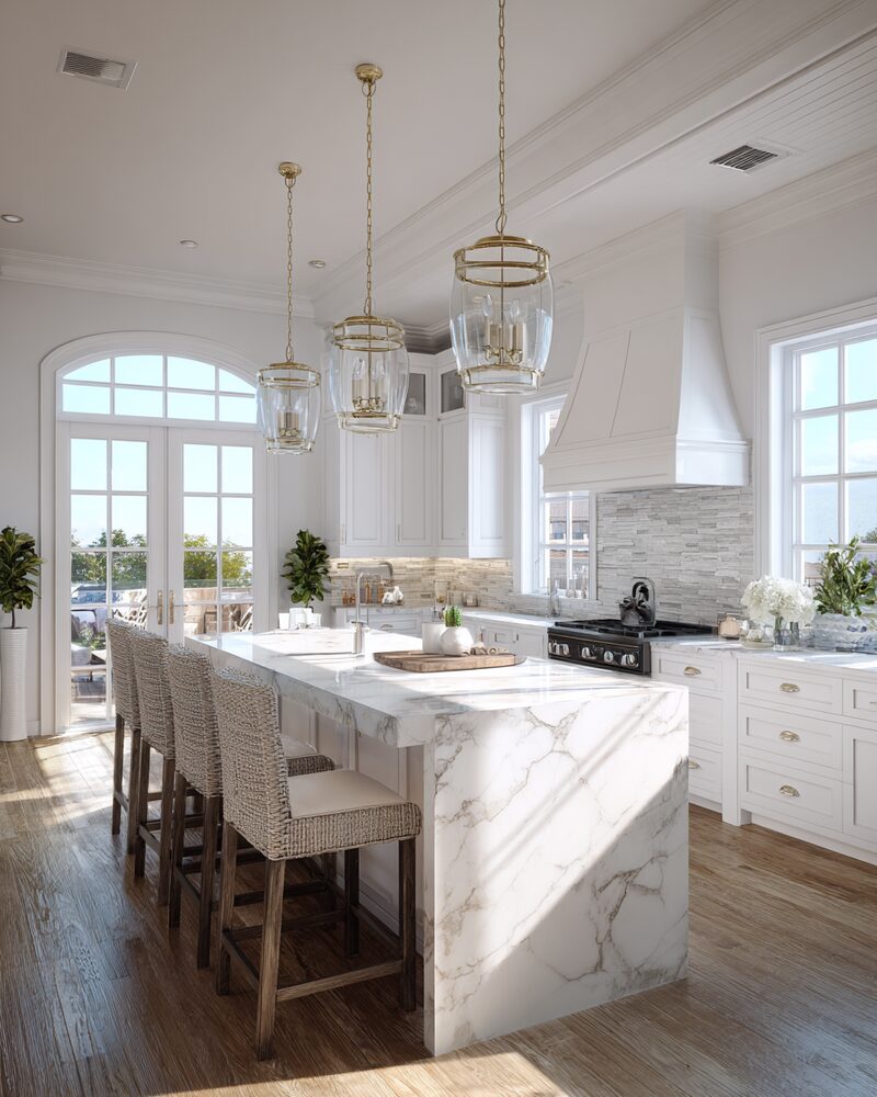 five-local-market-levers-that-shape-hamilton-mill-home-prices