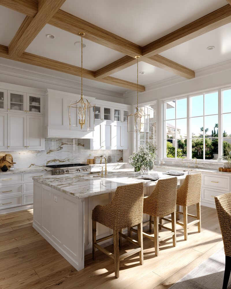 the-johns-creek-seasonal-scorecard-how-buyers-and-sellers-win-every-quarter