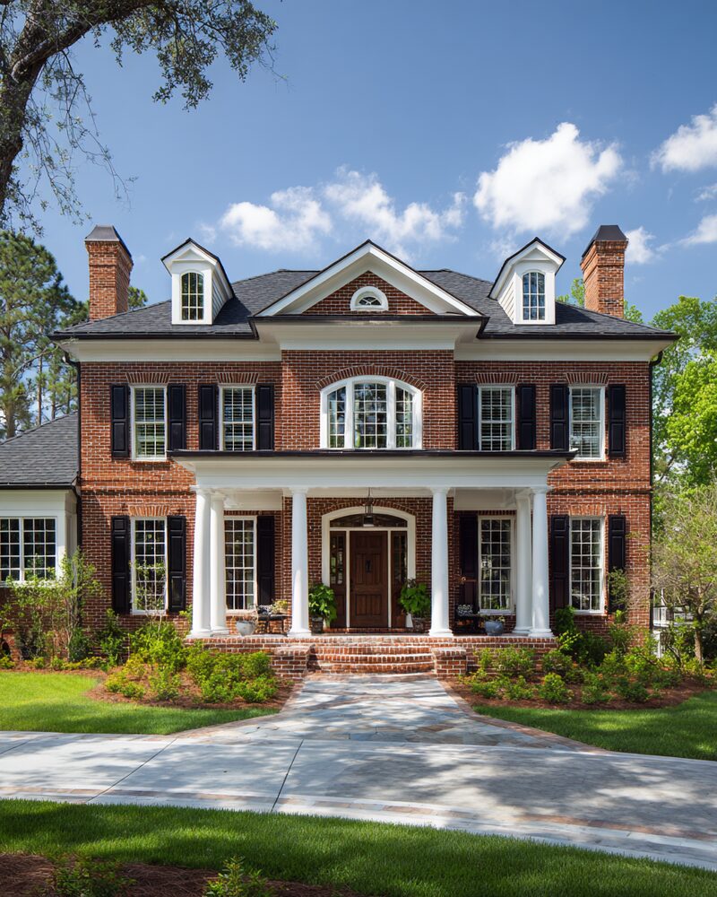 small-adjustments-big-gains-real-estate-strategies-for-sterling-on-the-lake