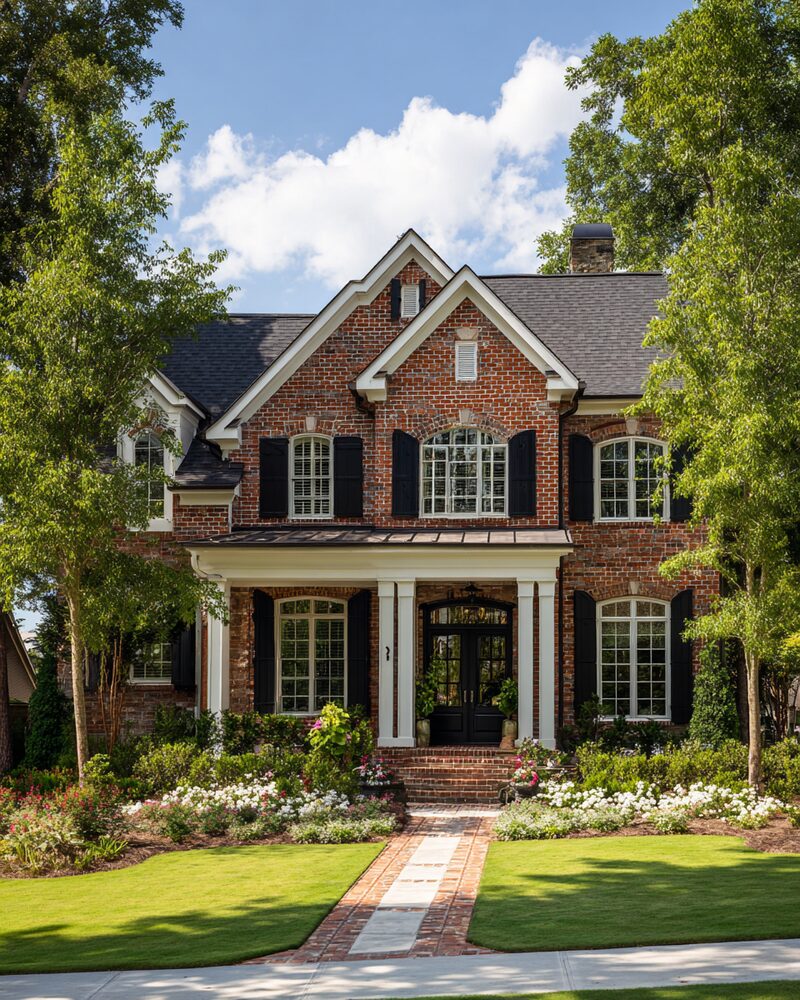 reunion-real-estate-guide-to-profit-and-peace-of-mind