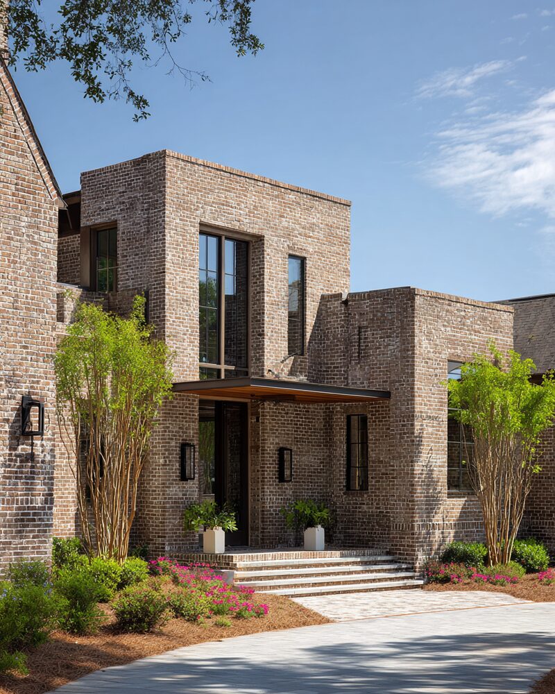 six-proven-upgrades-that-move-the-needle-in-sterling-on-the-lake-home-sales