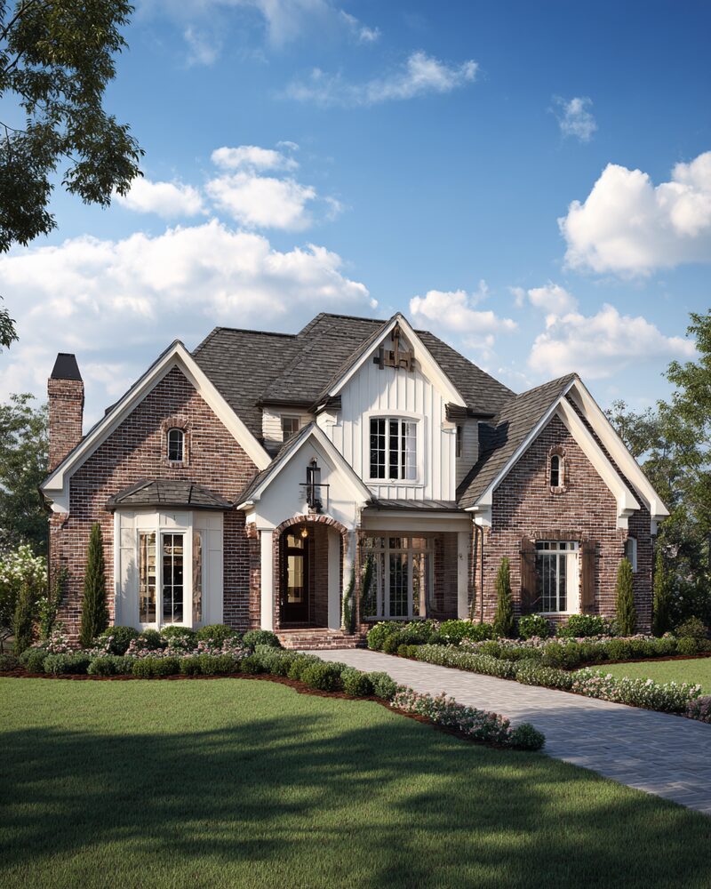 how-to-time-price-and-prepare-your-south-hall-county-home-for-maximum-value