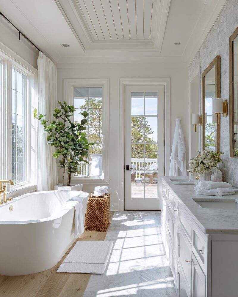 south-hall-county-value-drivers-every-buyer-and-seller-should-know