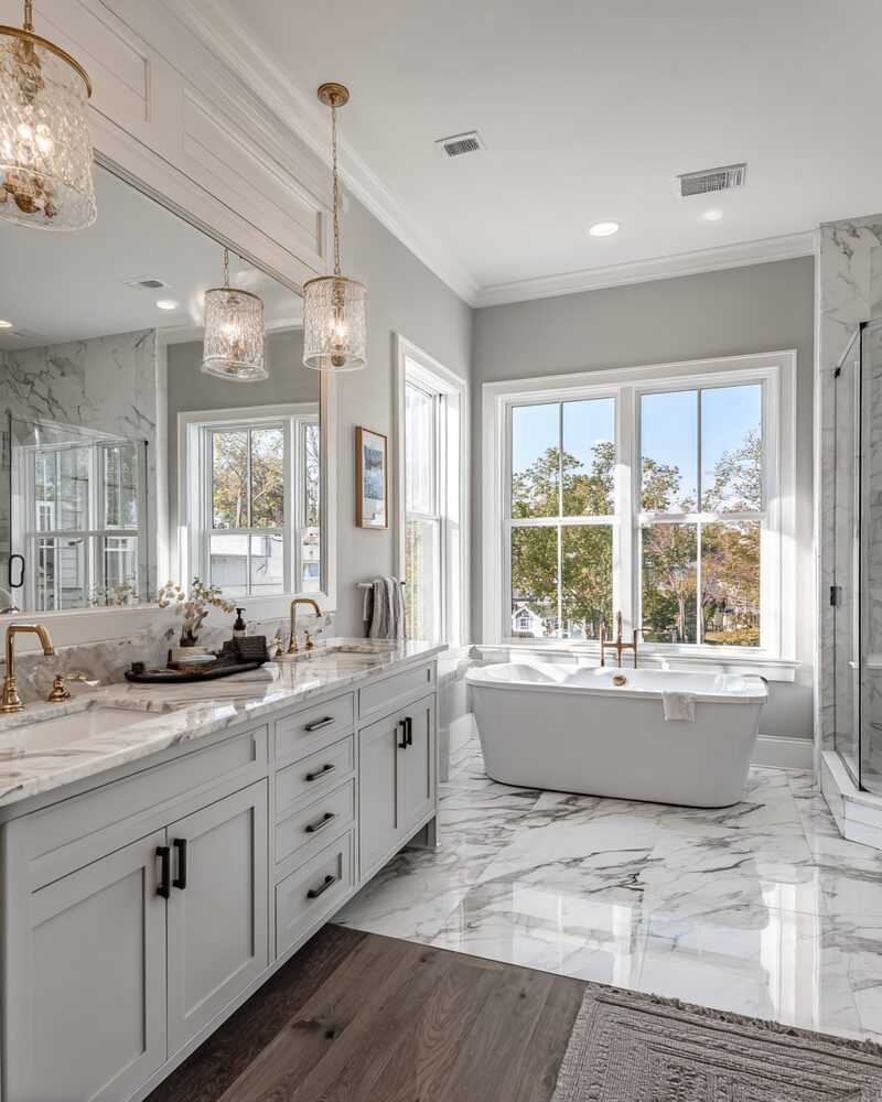 inside-sterling-on-the-lake-what-buyers-and-sellers-should-know-now-and-later
