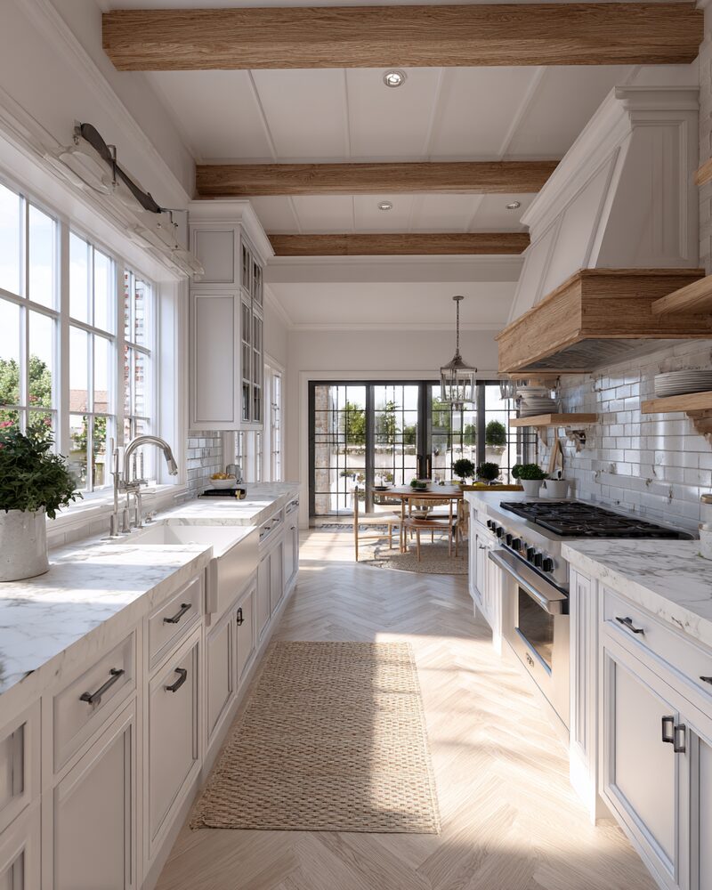 home-decisions-that-make-the-most-difference-in-sterling-on-the-lake