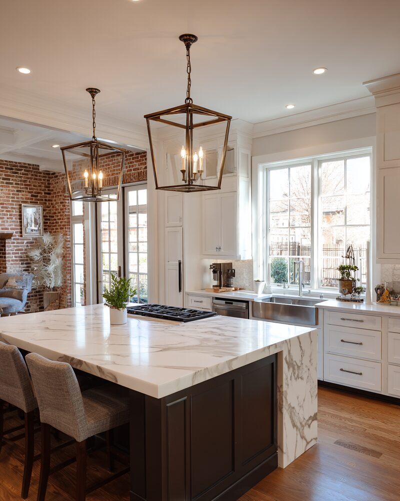 the-braselton-lifestyle-index-what-buyers-value-and-sellers-should-showcase