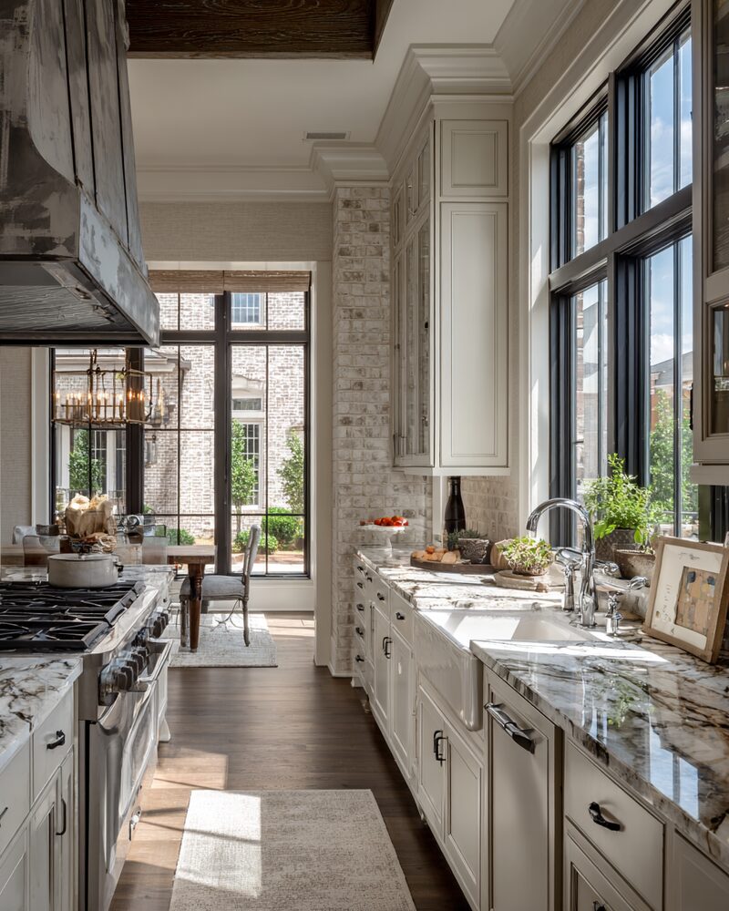 practical-market-edge-for-buyers-and-sellers-in-traditions-of-braselton