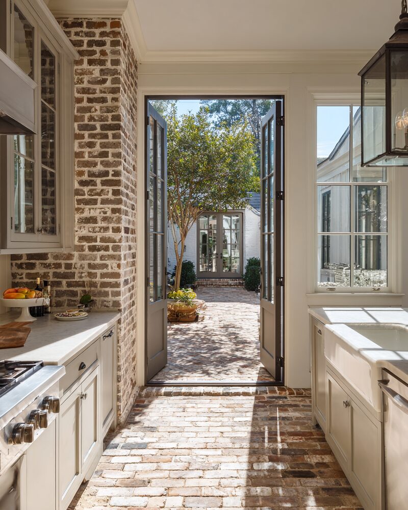 how-smart-timing-and-local-knowledge-create-winning-results-in-traditions-of-braselton-real-estate