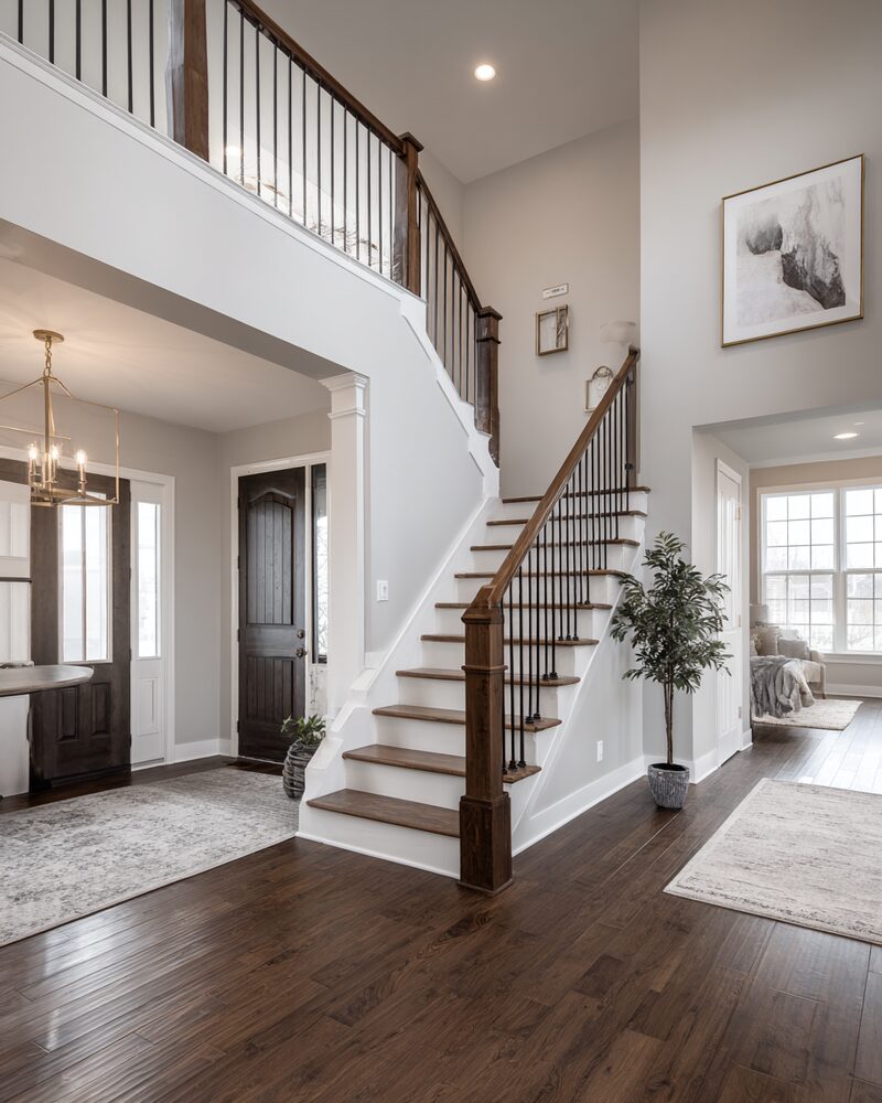 how-to-time-home-upgrades-for-maximum-return-in-commerce-ga
