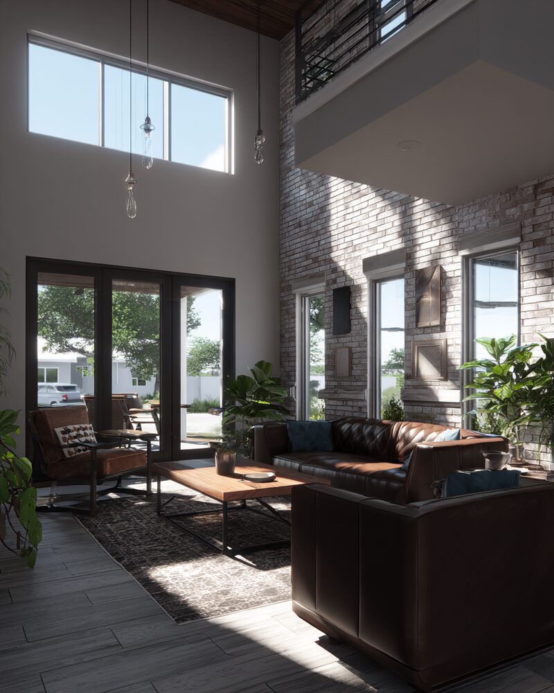 the-commerce-ga-property-checklist-for-buyers-sellers-and-investors