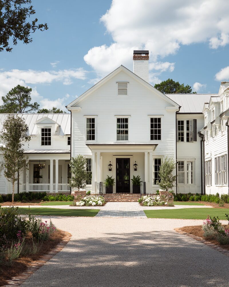commerce-ga-real-estate-playbook-for-buyers-and-sellers