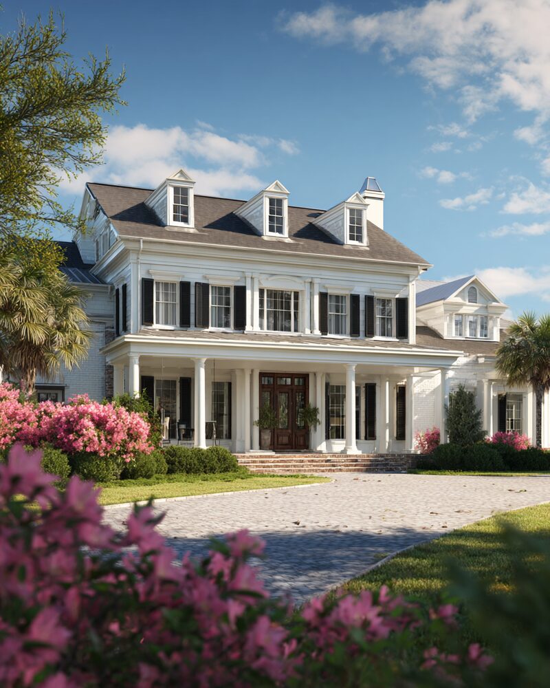 where-to-look-what-to-ask-and-how-to-win-in-banks-county-ga-real-estate