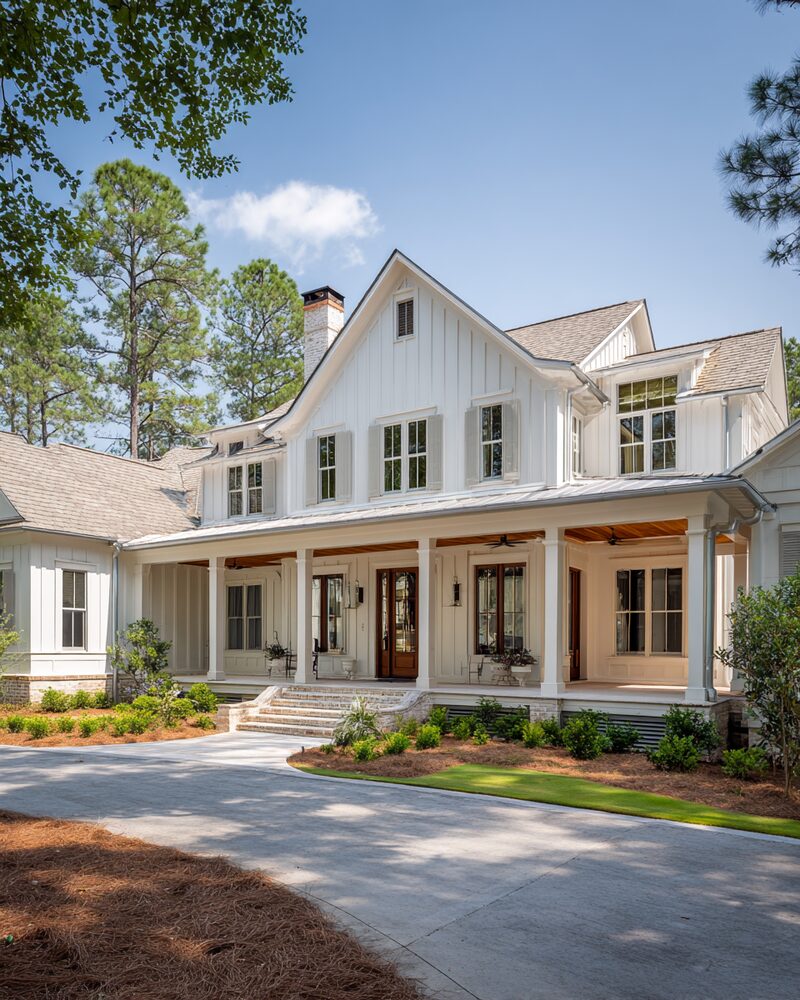 making-confident-home-decisions-in-banks-county-a-practical-evergreen-guide