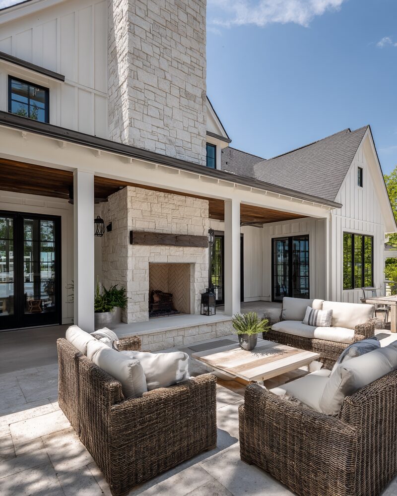 the-northeast-atlanta-resale-ready-checklist-for-buy-and-sell-success