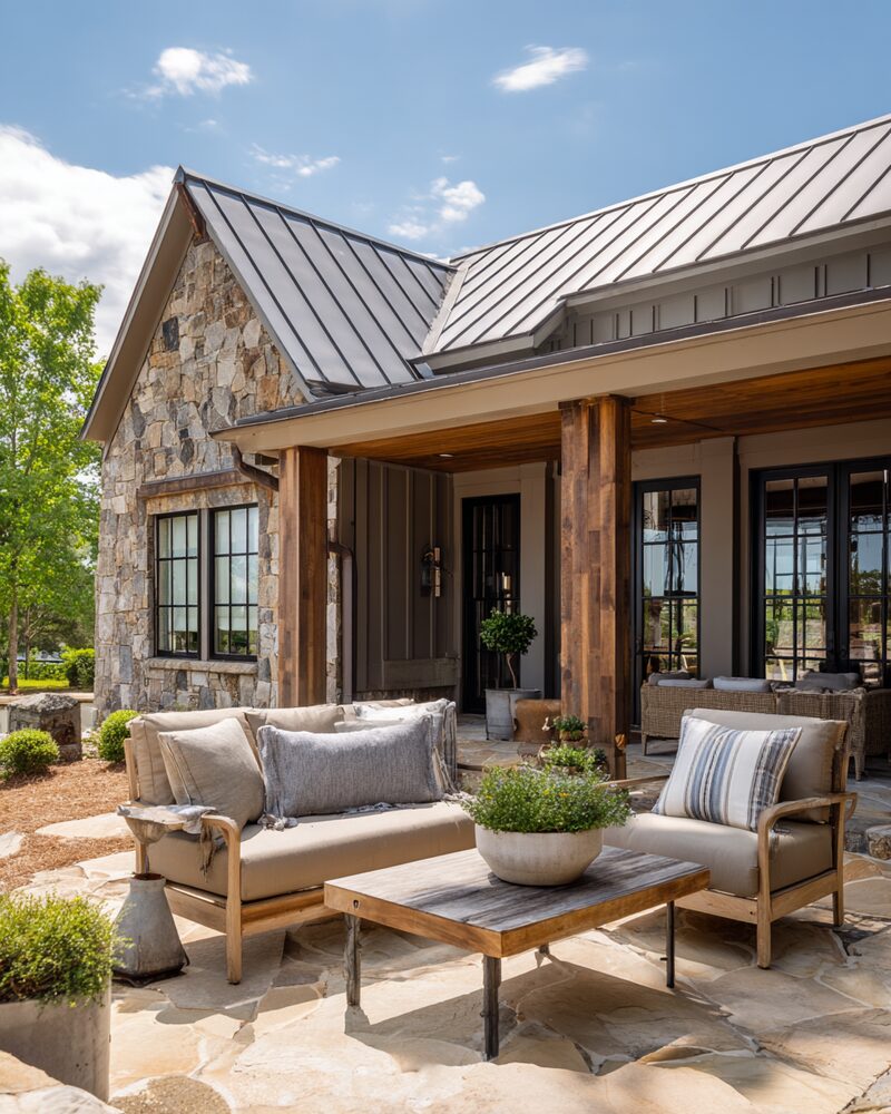 a-buyer-and-seller-guide-to-real-value-in-northeast-atlanta-neighborhoods