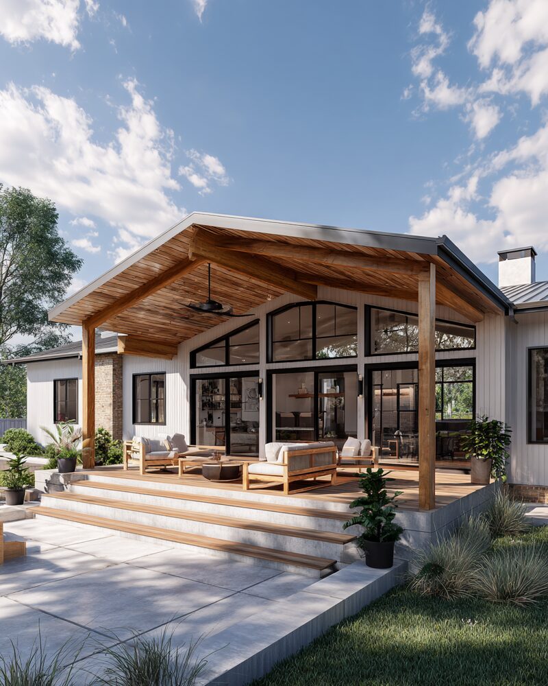 real-value-signals-buyers-and-sellers-should-track-in-northeast-atlanta