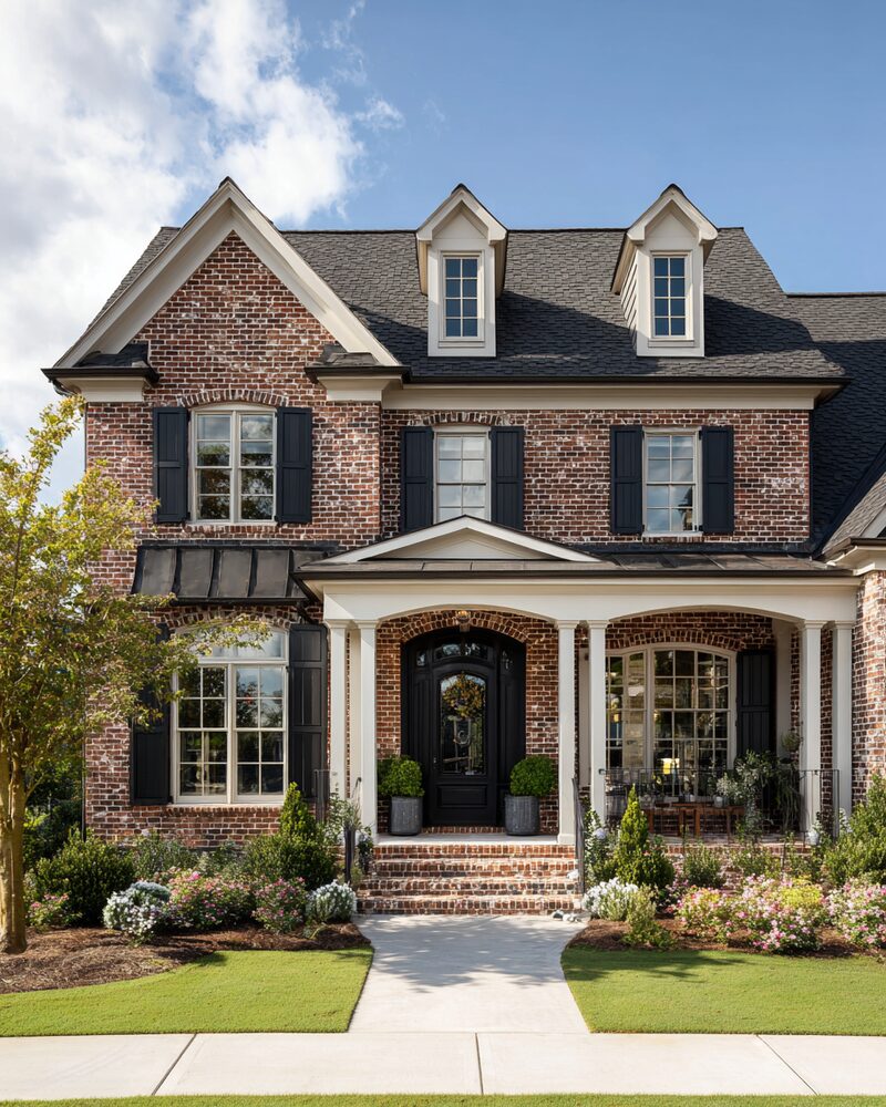 neighborhood-economics-that-shape-northeast-atlanta-home-decisions