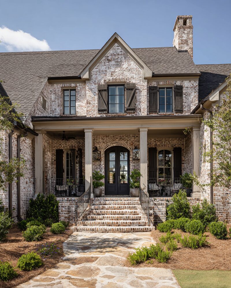 accessory-homes-and-small-rentals-finding-opportunity-in-northeast-atlanta