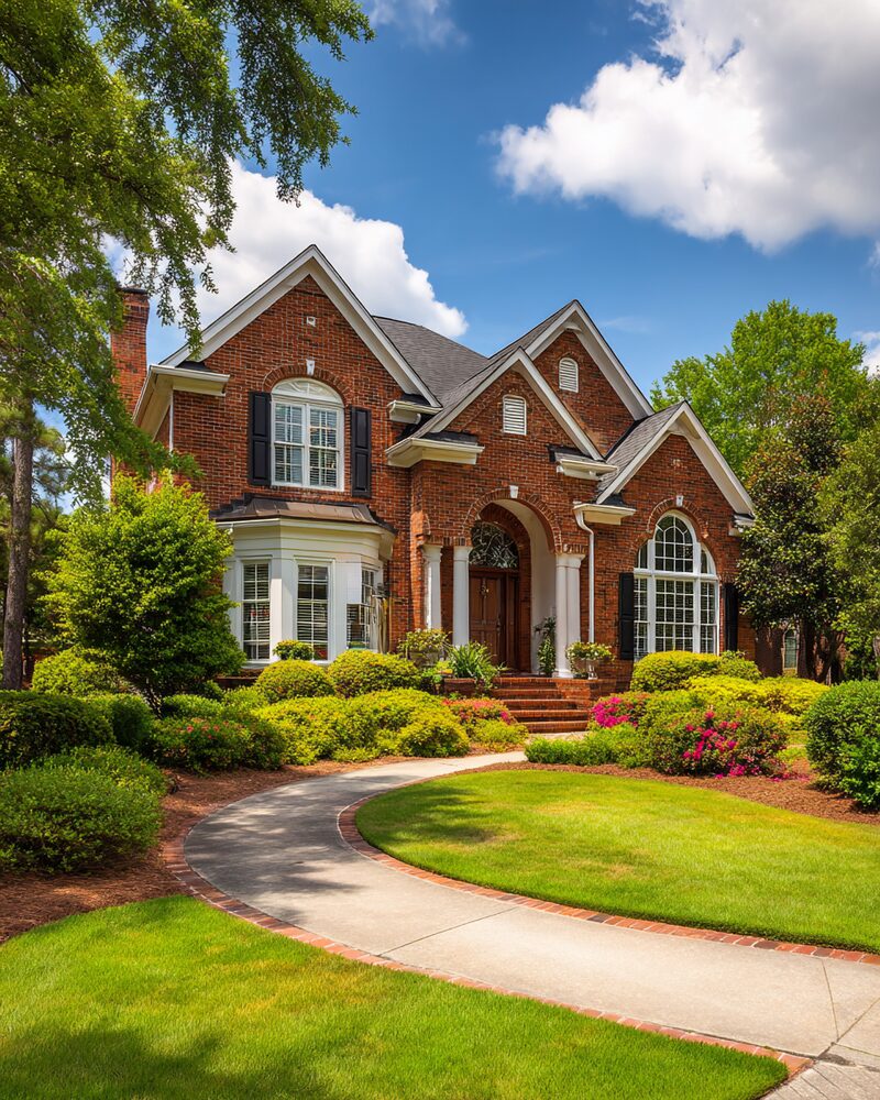 the-10-minute-block-check-that-predicts-resale-speed-in-northeast-atlanta