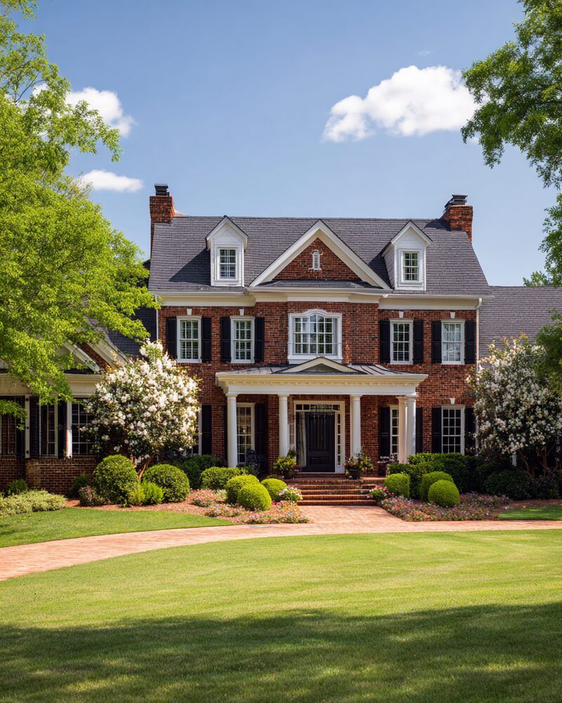 practical-growth-indicators-for-buying-or-selling-in-northeast-atlanta