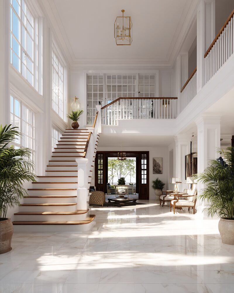 how-small-local-details-create-big-advantages-for-buyers-and-sellers-in-northeast-atlanta