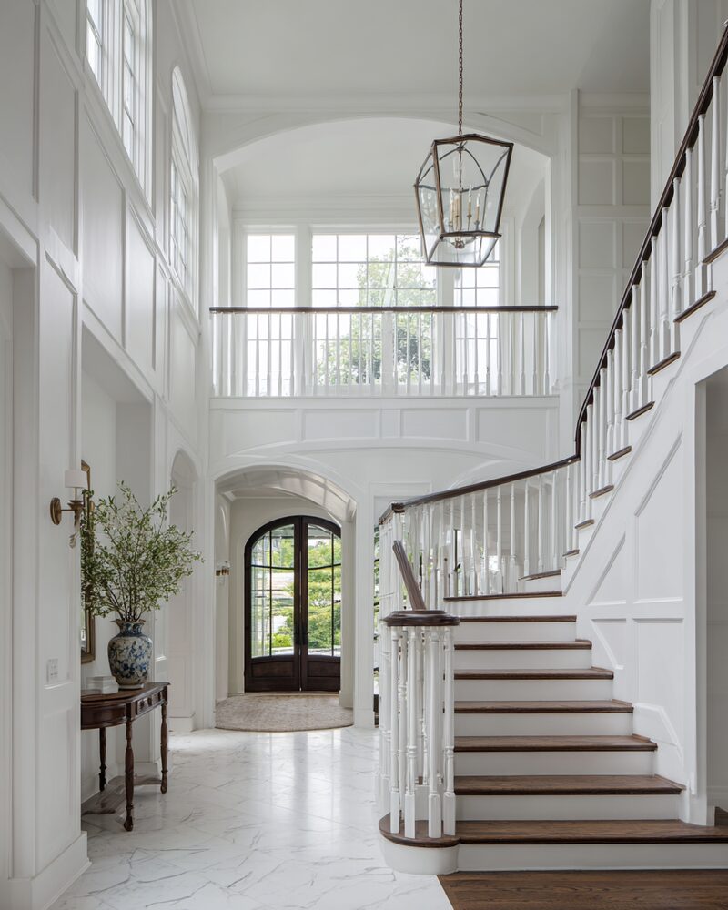 smart-timing-and-local-insight-for-buying-or-selling-in-northeast-atlanta