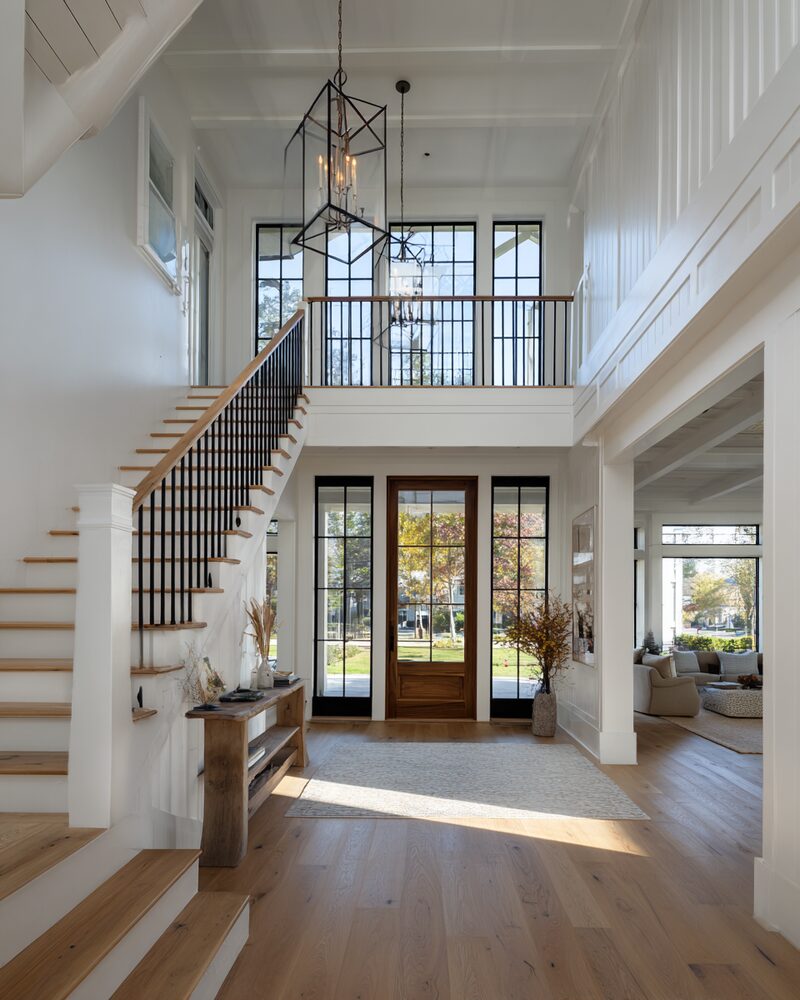 five-hidden-advantages-that-give-buyers-and-sellers-an-edge-in-northeast-atlanta