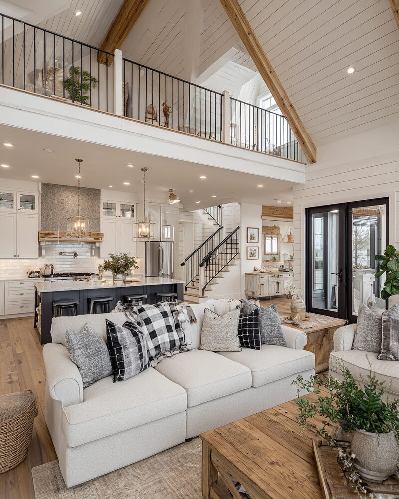 the-neighborhood-signal-checklist-for-northeast-atlanta-buyers-and-sellers