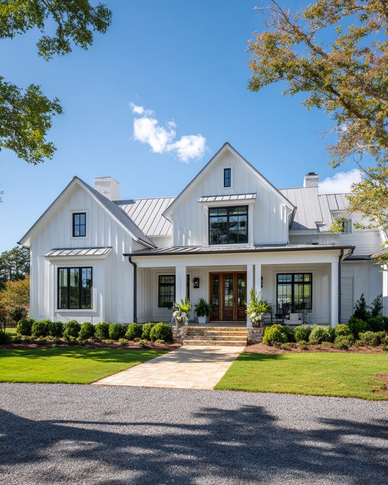 from-commute-to-curb-appeal-what-truly-drives-home-value-in-buford-ga