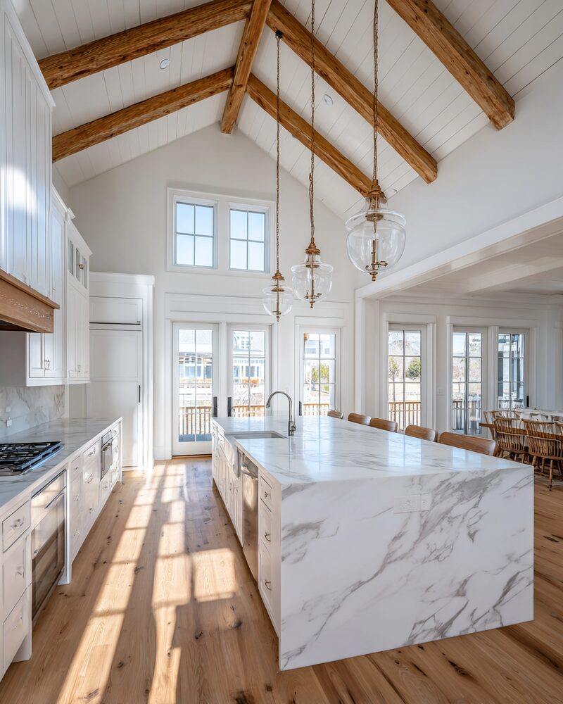 how-lifestyle-trends-are-reshaping-demand-in-jackson-county-ga-real-estate