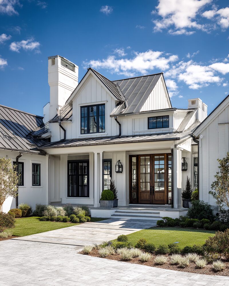 neighborhood-dna-guide-to-buying-or-selling-in-northeast-metro-atlanta