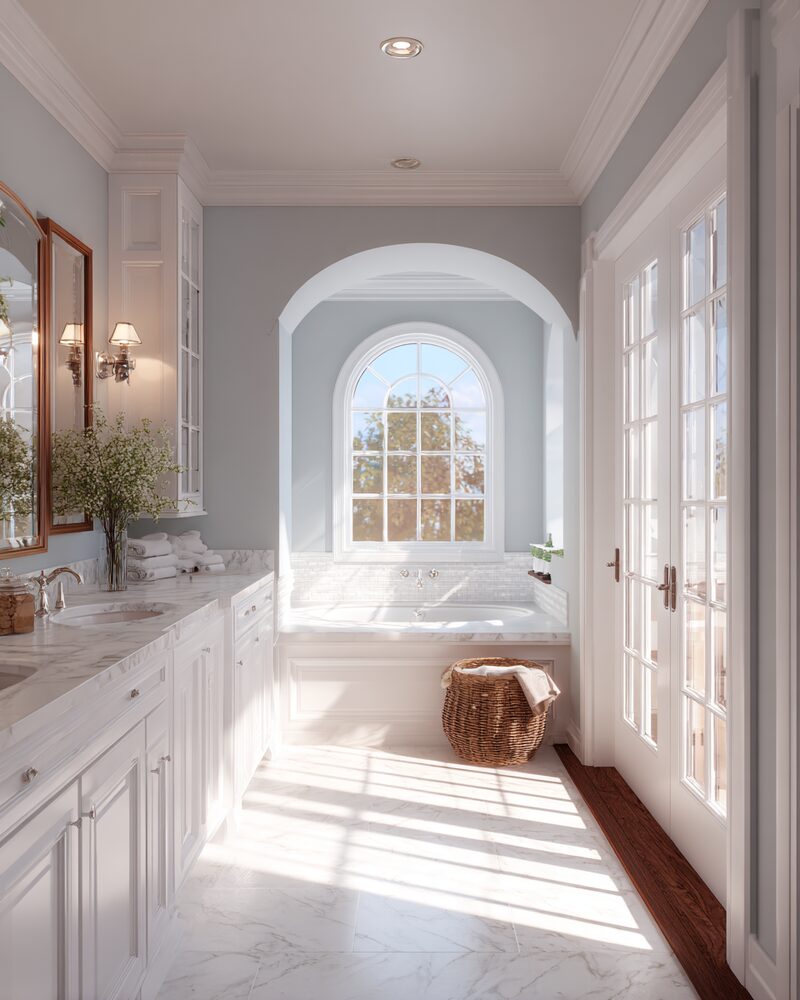 how-commute-patterns-and-school-zones-affect-hamilton-mill-home-prices