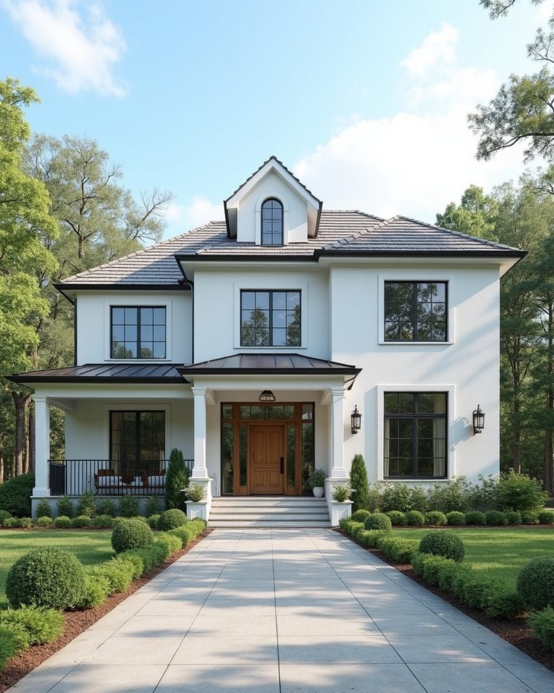 small-moves-big-returns-for-flowery-branch-buyers-and-sellers
