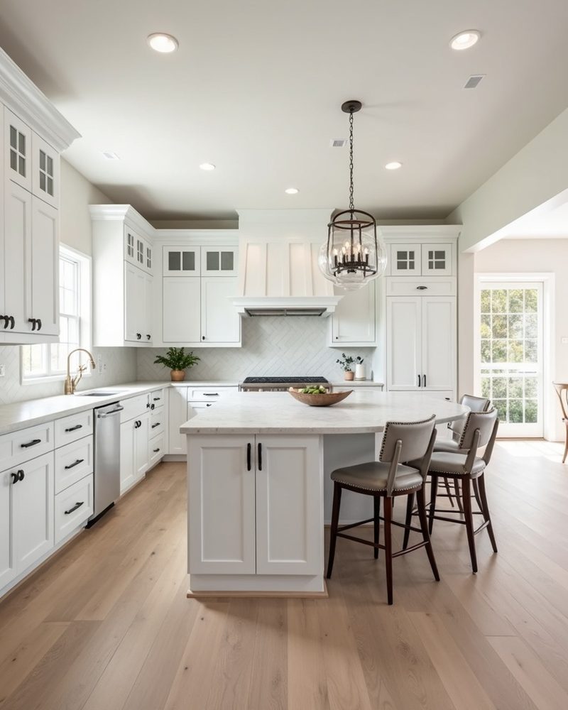 the-move-ready-metrics-every-cherokee-bluff-buyer-and-seller-should-use