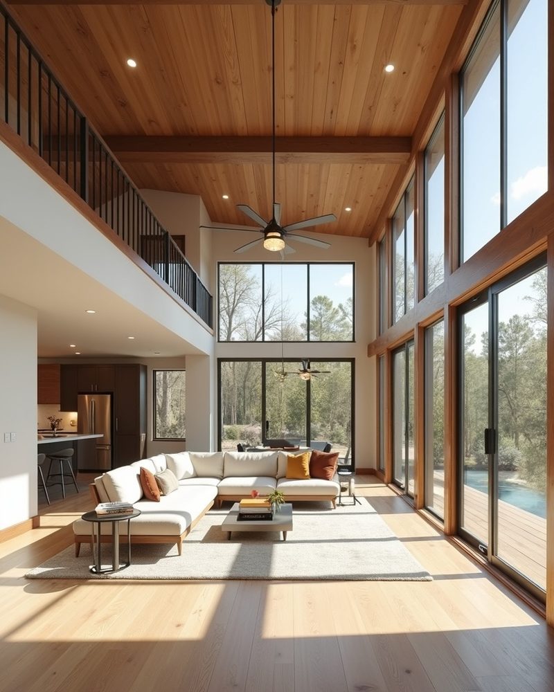three-local-indicators-that-predict-hall-county-home-value-trends