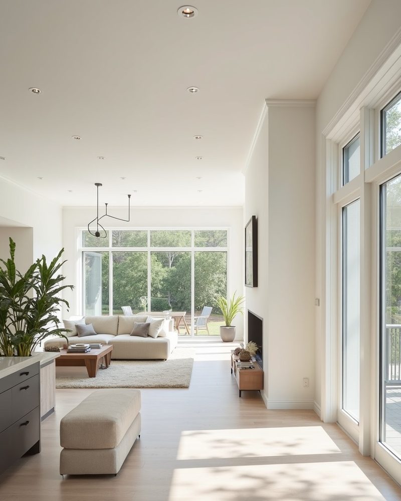 five-overlooked-value-drivers-in-reunion-country-club-homes