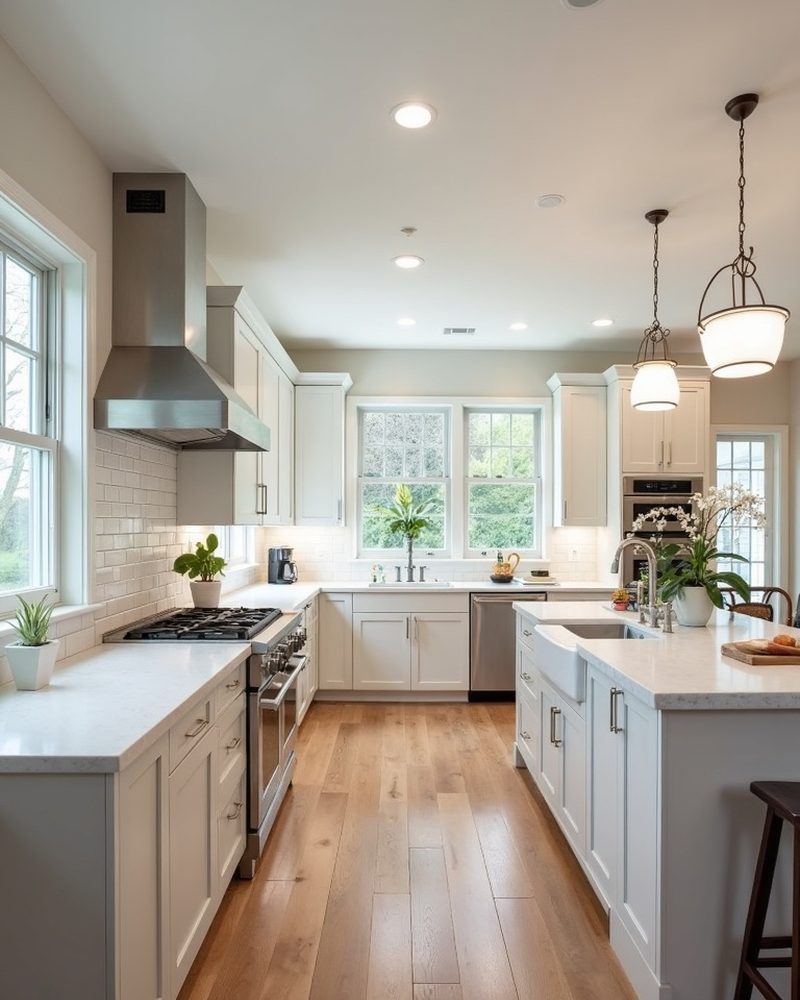where-opportunity-meets-home-in-north-atlanta-real-estate