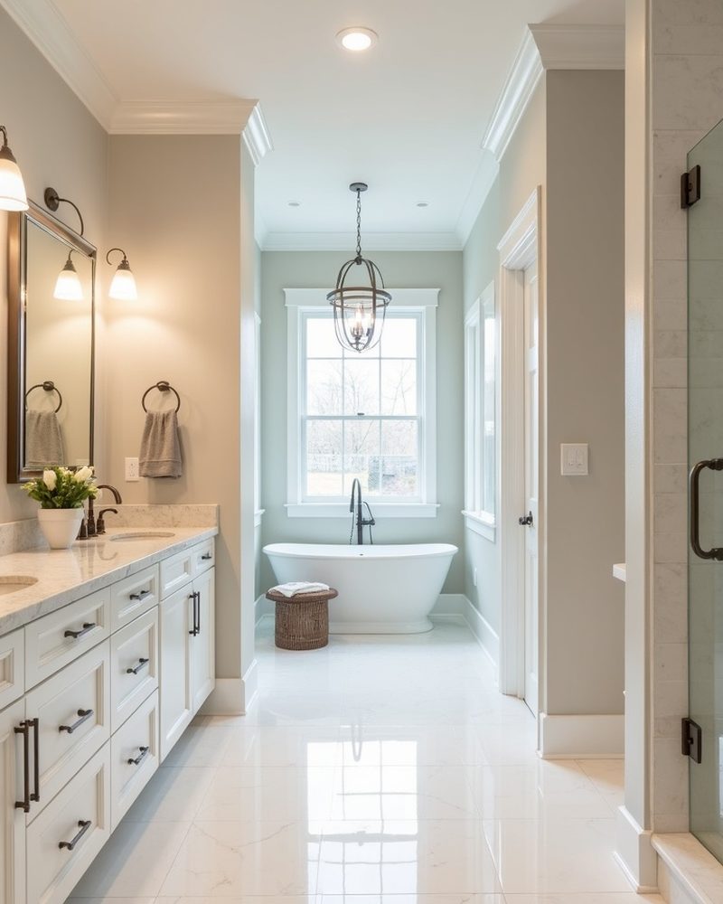 precision-moves-for-buying-or-selling-a-home-in-atlanta-ga
