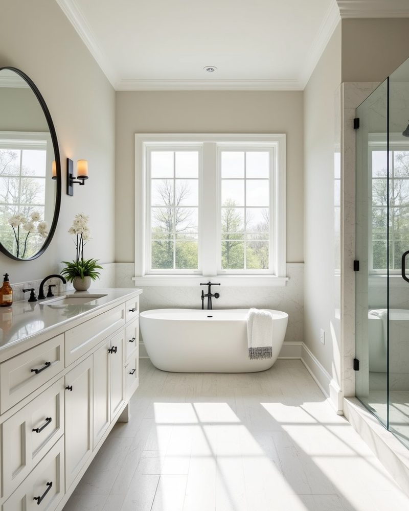 brookside-micro-markets-how-to-match-your-home-to-what-jefferson-buyers-want