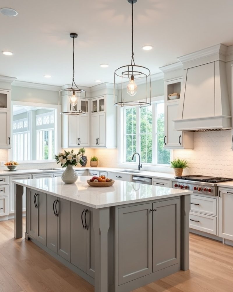 buford-ga-move-planner-how-buyers-and-sellers-make-the-most-of-today-and-tomorrow